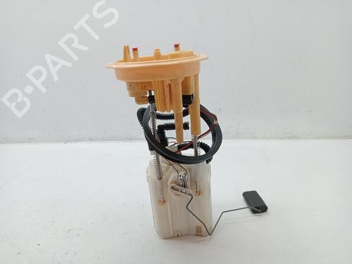 Fuel pump VW TIGUAN (5N_) 2.0 TDI | BP23357813M76 