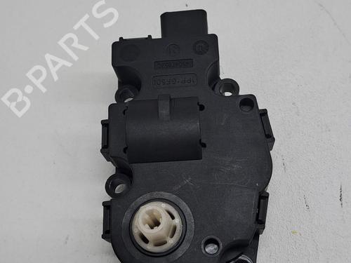 Module électronique AUDI Q5 (8RB) 2.0 TDI quattro (170 hp) 24172287