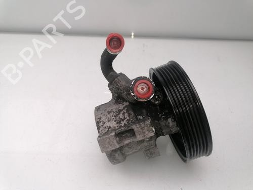 Steering pump OPEL ADAM (M13) 1.4 | BP26169256M99 