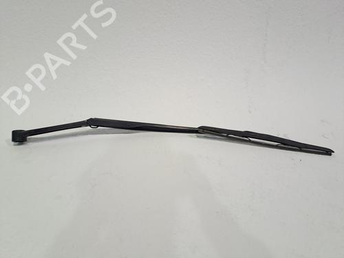 Front windshield wiper arm KIA SORENTO III (UM) 2.2 CRDi 4WD 98360B1000