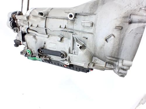 Gearbox BMW 5 (F10) 520 d | BP31369439M3  - Image 5