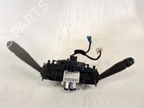 Steering column stalk CITROËN C4 II (NC_) 1.6 HDi 90 | BP29992652I23 