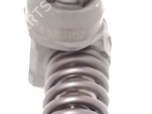 Injector AUDI A4 B6 (8E2) 1.9 TDI | BP38749766M100 - Image 6