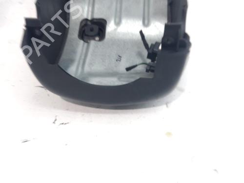 Used Ignition barrel Ignition barrel SEAT TOLEDO IV (KG3) 1.6 TDI (115 hp) 35771812 35771812