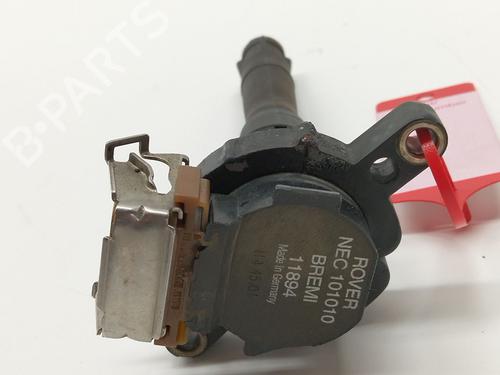 Ignition coil LAND ROVER FREELANDER I (L314) 2.5 V6 4x4 | BP27193427M94 