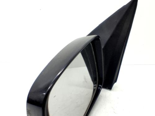 Retrovisor esquerdo KIA SORENTO I (JC) 2.5 CRDi (170 hp) 31609672