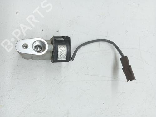 Tuyau de climatisation RENAULT ZOE (BFM_) ZOE (88 hp) 24587329