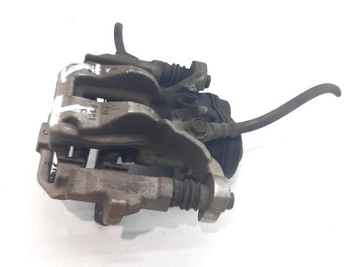 Used Left rear brake caliper Left rear brake caliper TOYOTA COROLLA Estate (_E21_) 1.8 Hybrid (ZWE211W) (122 hp) 36002115 36002115