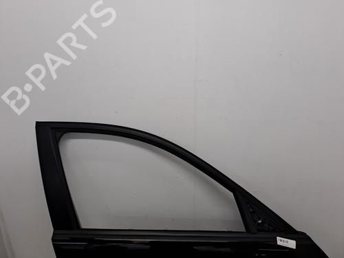 Right front door BMW 3 (E90) 318 i | BP23976434C3 