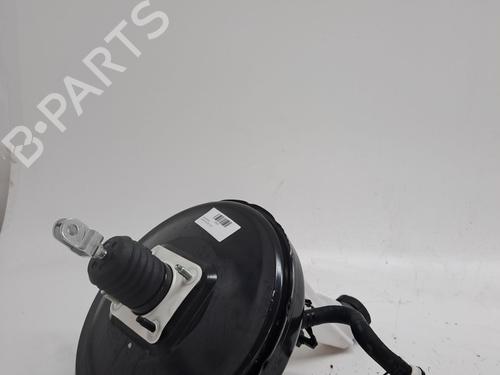 Servo brake HYUNDAI i30 (PDE, PD, PDEN) 1.5 | BP23366247M42 