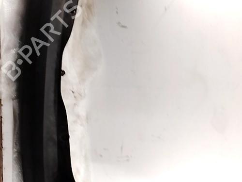 Used Rear bumper Rear bumper DACIA JOGGER (RK_) 1.0 TCe 110 (RKMD) (110 hp) 36008075 36008075