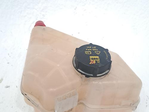 Ekpansionstank FORD KA+ III (UK, FK) 1.2 | BP28126205C120 