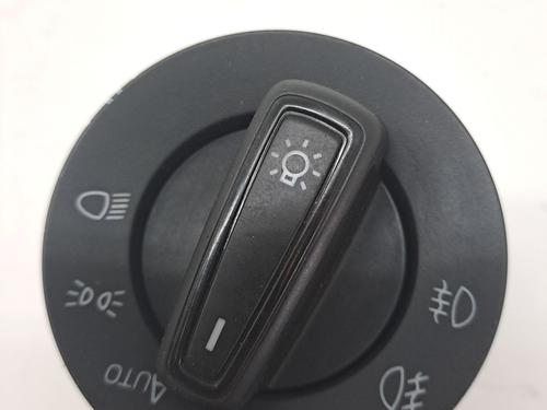 Used Headlight switch SKODA OCTAVIA III (5E3, NL3, NR3) 1.4 TSI (150 hp) 23363284