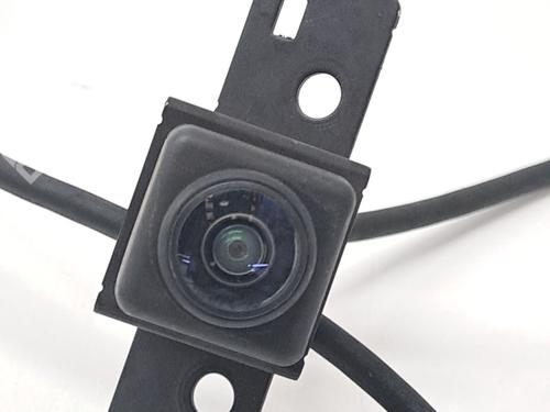 Camera NISSAN LEAF (ZE1) Electric | BP23383210E14 