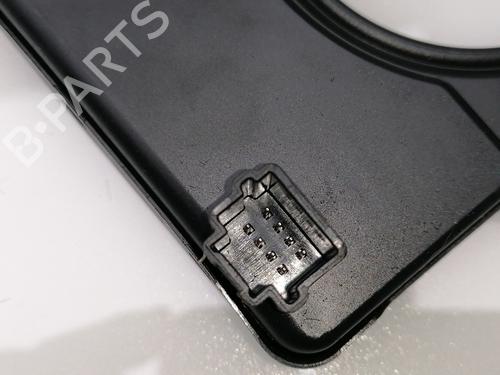 Used Electronic sensor NISSAN X-TRAIL III (T32_, T32R, T32RR) 2.0 dCi ALL MODE 4x4-i (NT32) (177 hp) 23936937