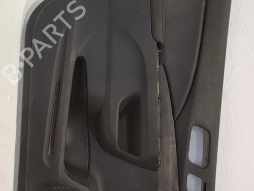 Used Front left panel Front left panel 37245646 37245646