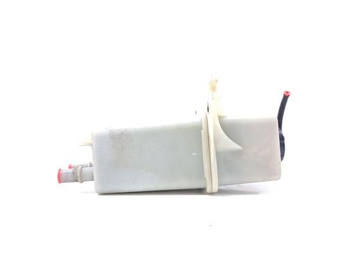 Used Power steering reservoir FIAT DUCATO Van (250_) 160 Multijet 3,0 D (158 hp) 28957855