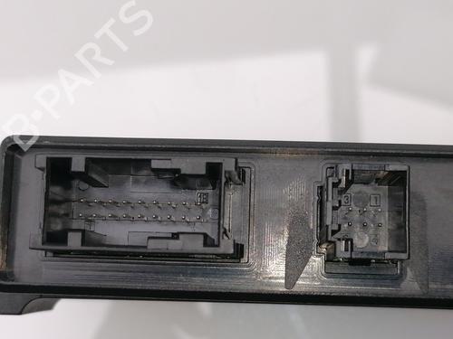 Modulo elettronico PEUGEOT 308 I (4A_, 4C_) 1.6 HDi (112 hp) 23458483