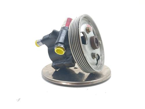 Servopumpe für RENAULT SCÉNIC I MPV (JA0/1_, FA0_) 1.6 (JA00, JA16, JA15, JA19, JA1V, JA2B, JA2C, JA0B,... (107 hp) 25986492