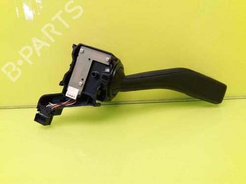 Headlight switch SEAT LEON (1P1) 1.9 TDI | BP23453793I24 
