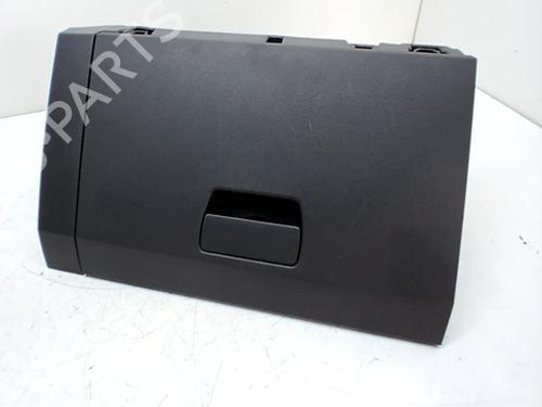 Boîte à gants DACIA SANDERO III 1.0 TCe 90 (91 hp) 31124878