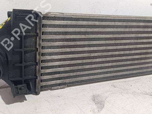 Intercooler FORD MONDEO IV Turnier (BA7) 1.6 TDCi | BP26537945M30 