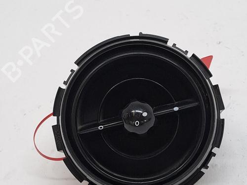 Used Air vent MINI MINI (R50, R53) One (90 hp) 25737649