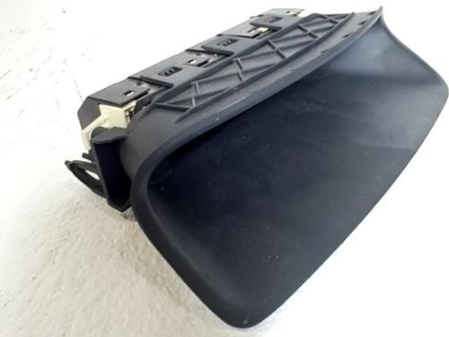 Display monitor PEUGEOT 308 I (4A_, 4C_) 1.6 HDi | BP29992614C48