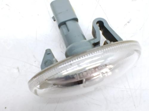 Used Right side indicator Right side indicator CITROËN C-ELYSEE (DD_) 1.6 BlueHDi 100 (99 hp) 34114902 34114902