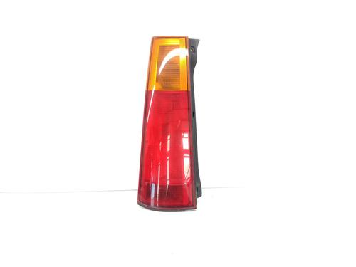 Used Left taillight HONDA CR-V I (RD) 2.0 16V 4WD (RD1, RD3) (128 hp) 26233388