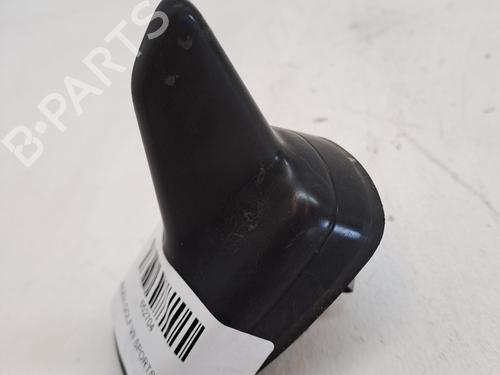 Antenna/Base VW GOLF VII (5G1, BQ1, BE1, BE2) 2.0 TDI | BP28036773C140 