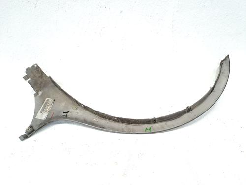 Front right wheel arch trim BMW X3 (E83) 2.0 d | BP28959883C135 