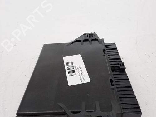 Electronic module VOLVO V40 Hatchback (525) D2 | BP23366893M83 