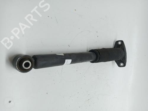 Right rear shock absorber HYUNDAI TUCSON (TL, TLE) 1.6 T-GDi | BP23365522M19 