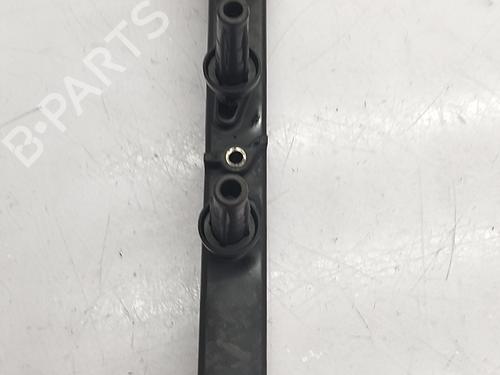 Ignition coil CITROËN C5 II (RC_) 1.8 16V (RC6FZB) | BP36002433M94 - Image 3