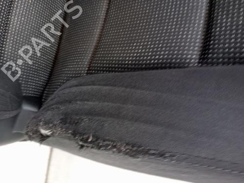 Seats set AUDI A3 Sportback (8PA) 2.0 TDI 16V | BP23366048C78 