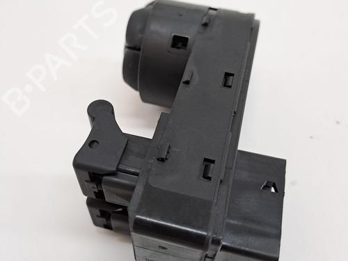Right front window switch ALFA ROMEO MITO (955_) 1.6 JTDM (955AXC1B) | BP23367614I26 