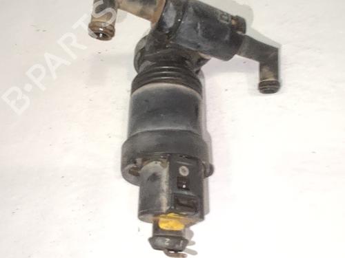 Washer pump JEEP COMPASS (MK49) 2.2 CRD 4x4 | BP37224126E24 - Image 2