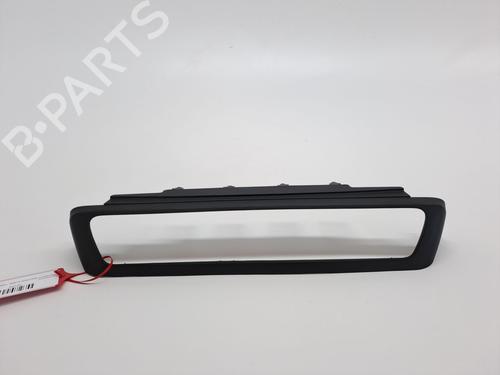 Andre PEUGEOT PARTNER Box Body/MPV (K9) 1.5 BlueHDi 100 (102 hp) 27461746