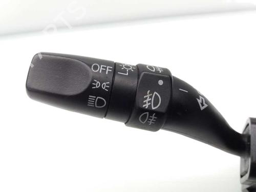 Switch HONDA ACCORD VII (CL, CN) 2.2 i-CTDi (CN1) | BP23448904I30 