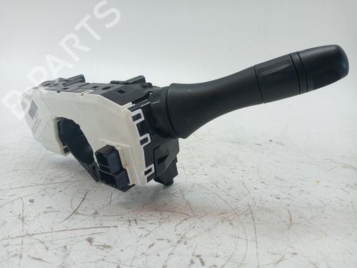 Switch NISSAN X-TRAIL III (T32_, T32R, T32RR) 2.0 dCi (T32) | BP23368316I30 