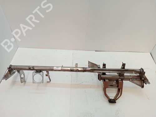 BP23339188O1 main image