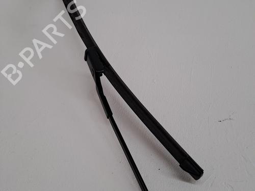 Front windshield wiper arm VW POLO V (6R1, 6C1) 1.6 TDI | BP24172663C143 