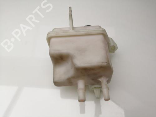 Power steering reservoir FIAT DUCATO Platform/Chassis (244_) 2.3 JTD | BP24188191M117 