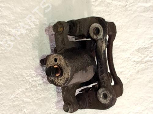 Used Left rear brake caliper KIA SPORTAGE III (SL) 1.7 CRDi (116 hp) 30743158