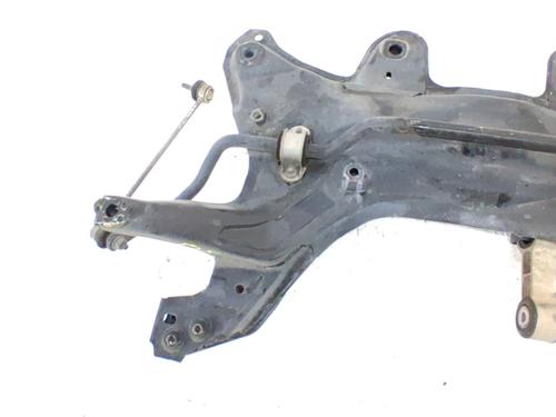 Subframe FIAT PANDA (312_, 319_) 1.2 (312PXA1A) | BP40550519M9 - Image 2