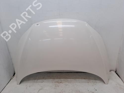 Used Hood HYUNDAI ELANTRA V Saloon (MD, UD) 1.6 (132 hp) 26192462