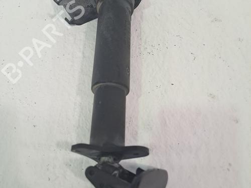Used Headlight washer PORSCHE CAYENNE (9PA) 3.2 (250 hp) 27673019