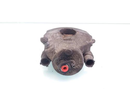 Left front brake caliper VW GOLF VI (5K1) 2.0 TDI | BP23418603M105