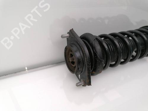 Left rear shock absorber SUBARU IMPREZA Hatchback (GR, GH, G3) 2.0 R AWD (GH7) | BP23935346M18 